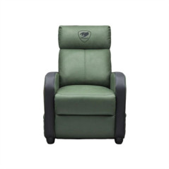 Cougar Sillón Gaming Ranger Elite Army Green 135 kg