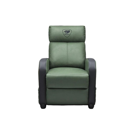 Cougar Sillón Gaming Ranger Elite Army Green 135 kg