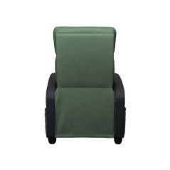 Cougar Sillón Gaming Ranger Elite Army Green 135 kg