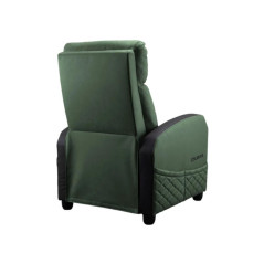Cougar Sillón Gaming Ranger Elite Army Green 135 kg