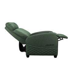 Cougar Sillón Gaming Ranger Elite Army Green 135 kg