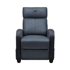Cougar Sillón Gaming Ranger Elite Navy Blue barato