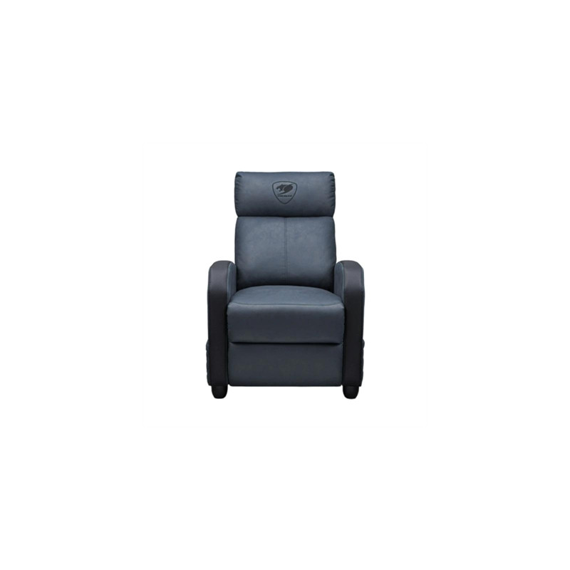 Cougar Sillón Gaming Ranger Elite Navy Blue