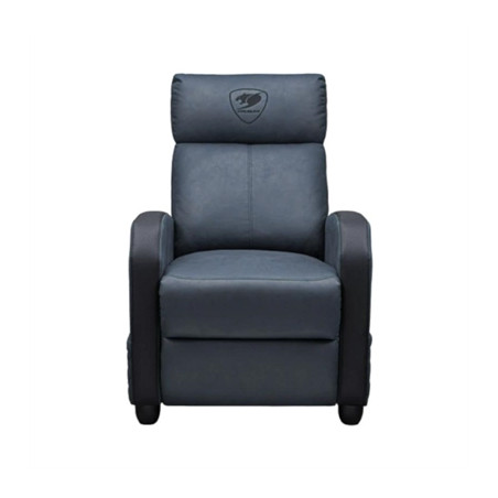 Cougar Sillón Gaming Ranger Elite Navy Blue barato