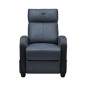 Cougar Sillón Gaming Ranger Elite Navy Blue