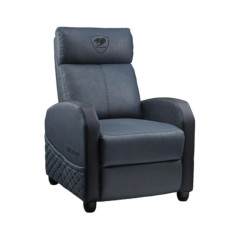 Cougar Sillón Gaming Ranger Elite Navy Blue