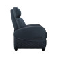 Cougar Sillón Gaming Ranger Elite Navy Blue