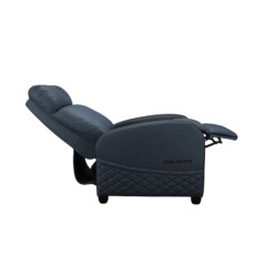 Cougar Sillón Gaming Ranger Elite Navy Blue barato