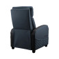 Cougar Sillón Gaming Ranger Elite Navy Blue