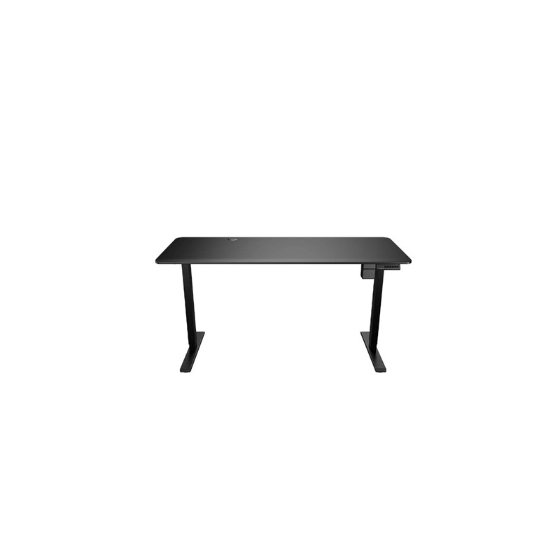 Cougar Mesa Royal Mossa 150 Black eléctrica