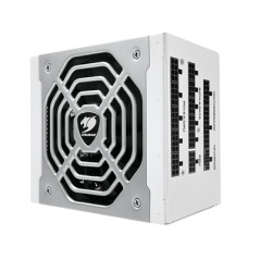 Cougar Polar X2 1200W 80+ Platinum Fuente ATX