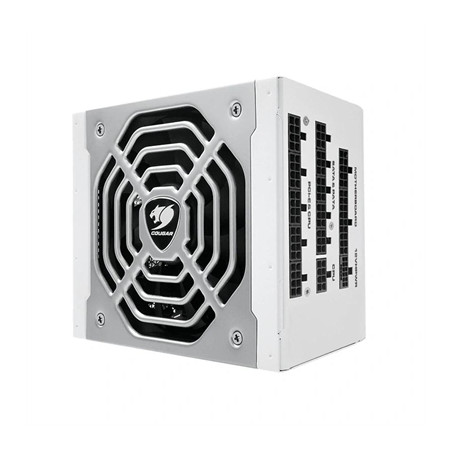 Cougar Polar X2 1200W 80+ Platinum Fuente ATX