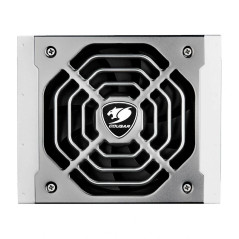 Cougar Fuente Ali.Polar X2 1200W 80+Platinum