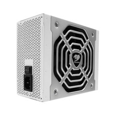 Cougar Polar X2 1200W 80+ Platinum Fuente ATX
