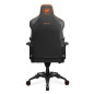 Cougar Silla Gaming Armor Evo