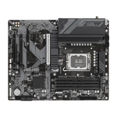Gigabyte Z790 D AX DDR5 ATX 1700 | Placa base Intel