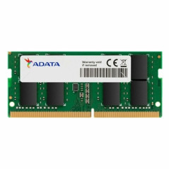 ADATA AD4S266616G19-SGN 16GB DDR4 2666 SODIMM RAM