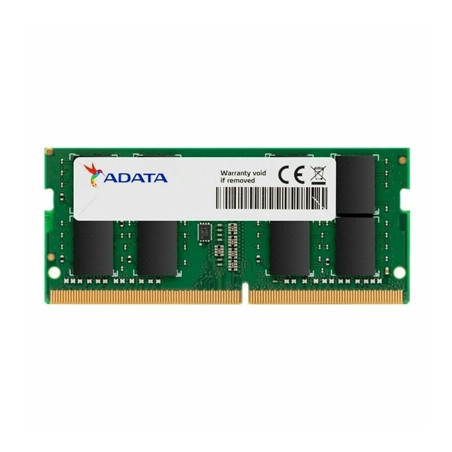 ADATA AD4S266616G19-SGN 16GB DDR4 2666 SODIMM RAM