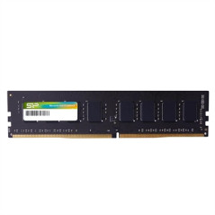 SP DDR4 3200 UDIMM 16GB CL22 | Memoria RAM PC