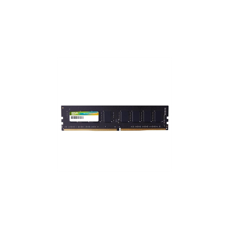 SP MEMORIA DDR4-3200,CL22,UDIMM,16GB