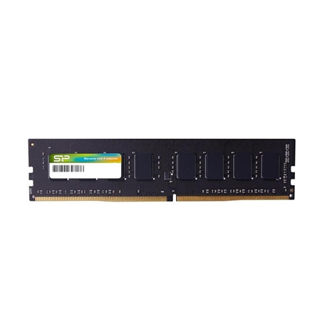 SP DDR4 3200 UDIMM 16GB CL22 | Memoria RAM PC