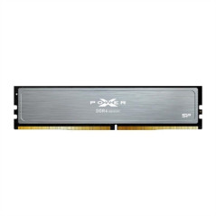 SP DDR4 3200 32GB (2x16GB) CL16 UDIMM | TodoHardware