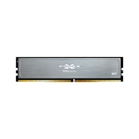 SP DDR4 3200 32GB (2x16GB) CL16 UDIMM | TodoHardware