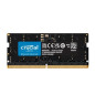 Crucial CT16G48C40S5 16GB DDR5 4800MHz soDIMM RAM