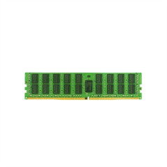 Synology D4RD-2666-32G 32GB DDR4 ECC RDIMM 2666MHz