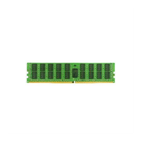 Synology D4RD-2666-32G 32GB DDR4 ECC RDIMM 2666MHz