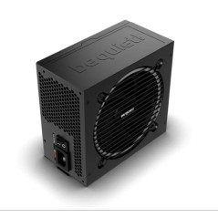 be quiet! Fuente PURE POWER 13M 1000W 20+4 pin ATX