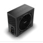 be quiet! Fuente PURE POWER 13M 1000W 20+4 pin ATX