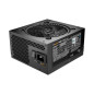 be quiet! Fuente PURE POWER 13M 1000W 20+4 pin ATX