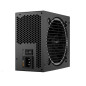 be quiet! Fuente PURE POWER 13M 850W 20+4 pin ATX
