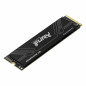 Kingston Fury Renegade G5 SSD 1TB PCIe5.0 14200M-s