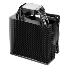 be quiet! PURE ROCK 3 LX | Disipador CPU 190W TDP