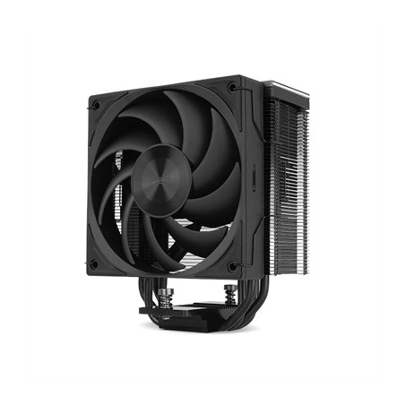 NOX Ventilador HUMMER H-400 para CPU Intel/AMD