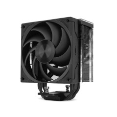 NOX Ventilador HUMMER H-400 para CPU Intel/AMD