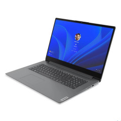 Lenovo V17 i7-13620H 16GB 512GB 17.3" Windows 11
