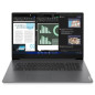 Lenovo V17 i7-1355U 16GB 512GB 17.3" FHD | TodoHardware