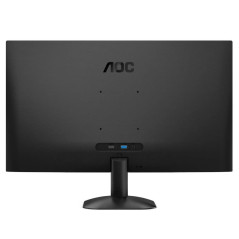 AOC 27B31H 27" IPS FHD 120Hz 4ms Negro | Monitor