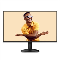 AOC 24B31H 23.8" IPS FHD 120Hz Monitor Negro