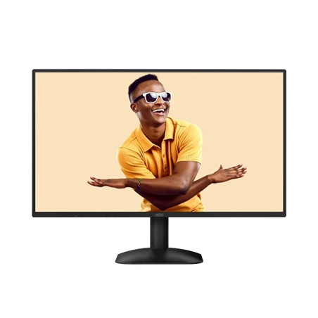 AOC 24B31H 23.8" IPS FHD 120Hz Monitor Negro
