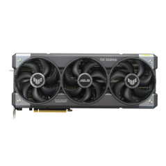 ASUS VGA NVIDIA TUF RTX 5080 OC 16G GAMING DDR7