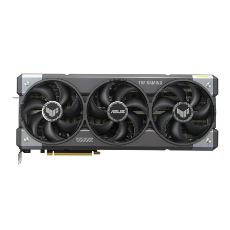 ASUS VGA NVIDIA TUF RTX 5080 OC 16G GAMING DDR7