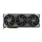 ASUS VGA NVIDIA TUF RTX 5080 OC 16G GAMING DDR7