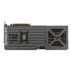 ASUS VGA NVIDIA TUF RTX 5080 OC 16G GAMING DDR7