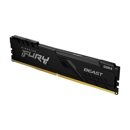 Kingston Fury Beast KF432C16BB/16 16GB DDR4 3200 RAM