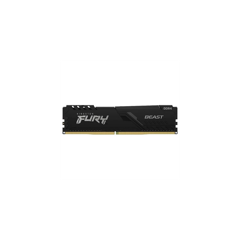 Kingston Fury Beast KF432C16BB/32 32GB DDR4 3200MH