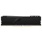 Kingston Fury Beast KF432C16BB/32 32GB DDR4 3200MH